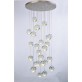 AM6808 BOCCI SHOWER 